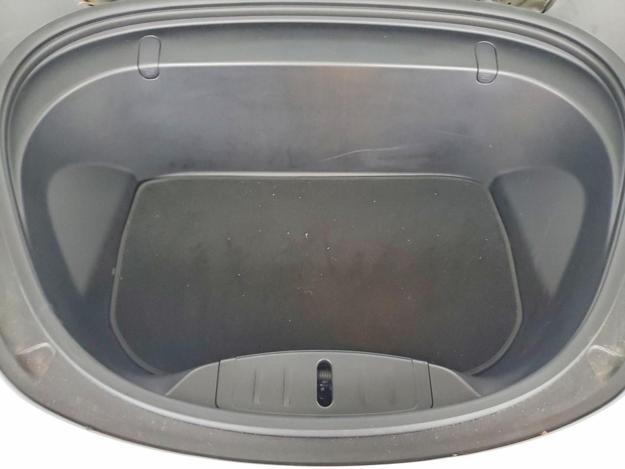 2018 TESLA MODEL 3 photo 11