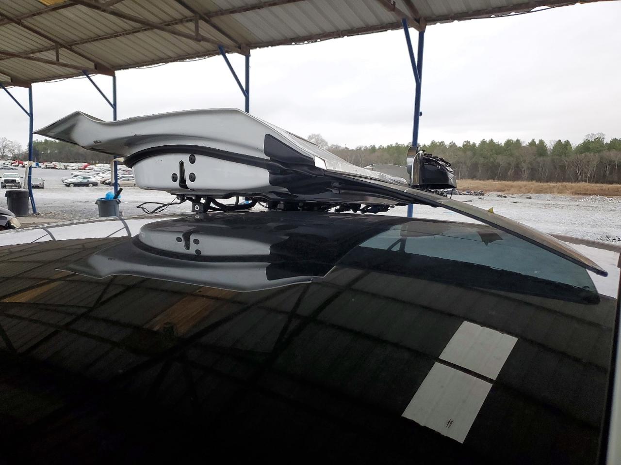 2018 TESLA MODEL 3 photo 12