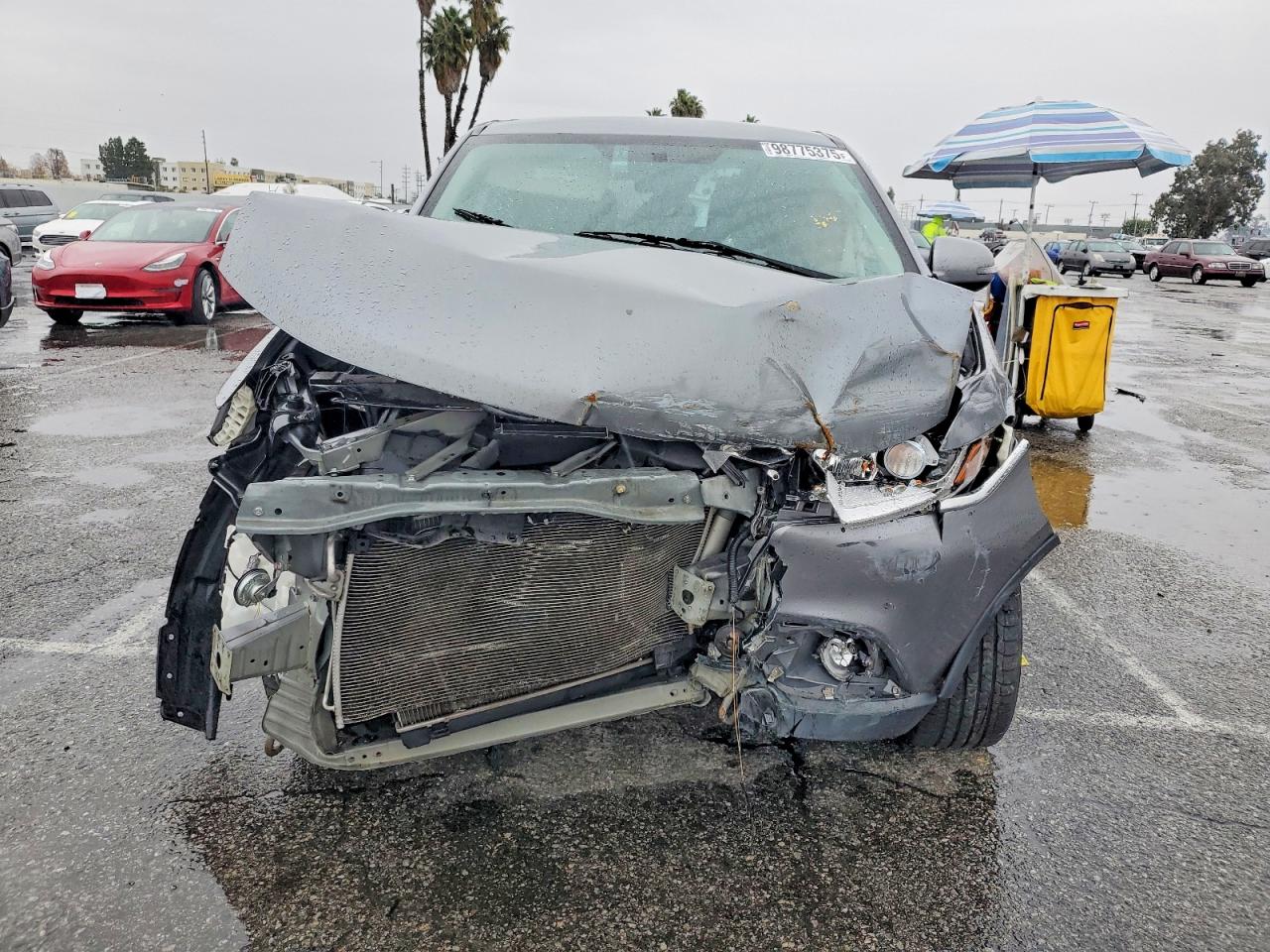 2018 MITSUBISHI OUTLANDER SE photo 9
