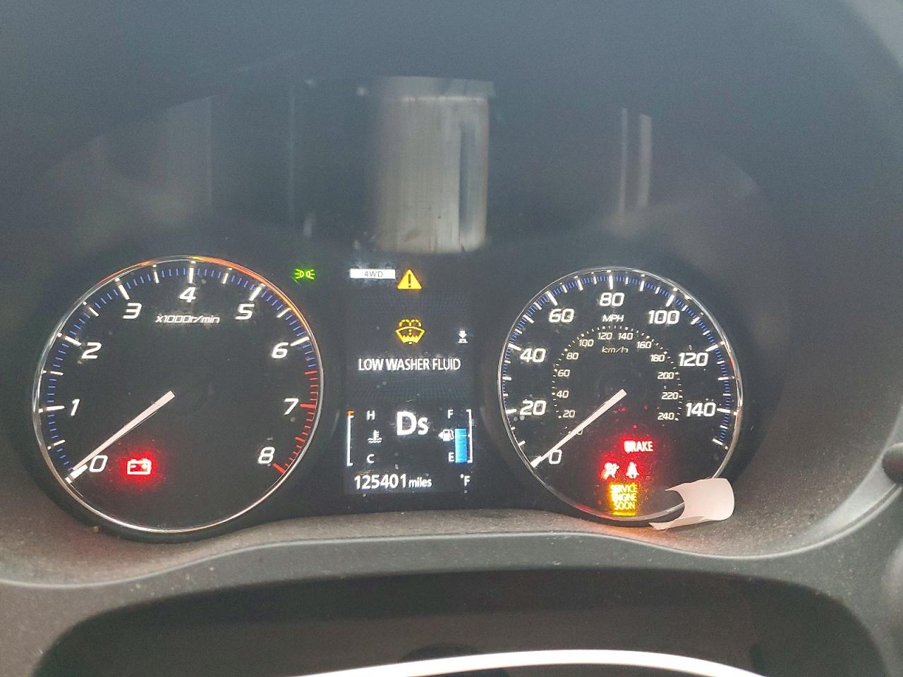 2018 MITSUBISHI OUTLANDER SE photo 17
