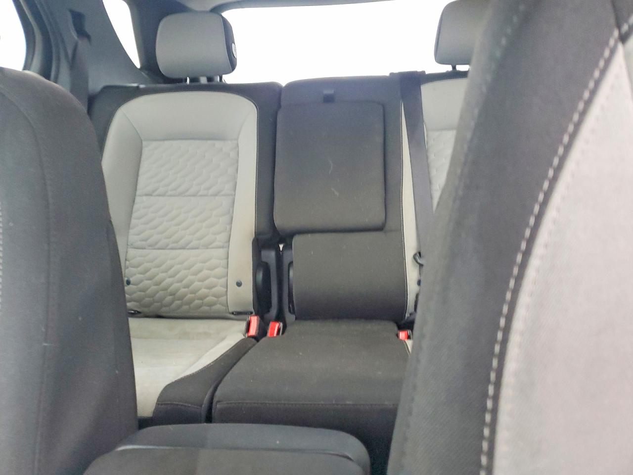 2020 CHEVROLET EQUINOX LT photo 10