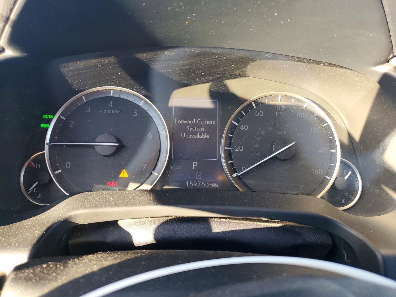 2018 LEXUS RX 350 L photo 9