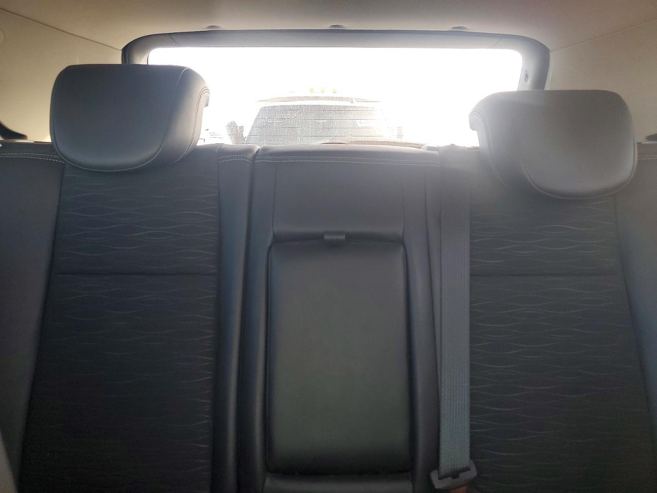 2015 BUICK ENCORE CONVENIENCE photo 10
