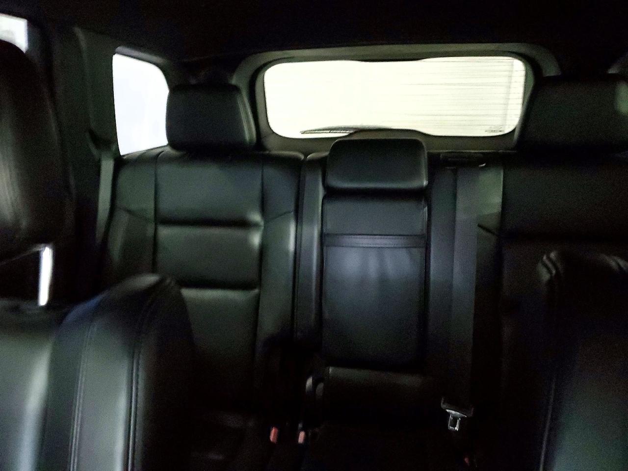 2020 JEEP GRAND CHEROKEE LIMITED photo 10