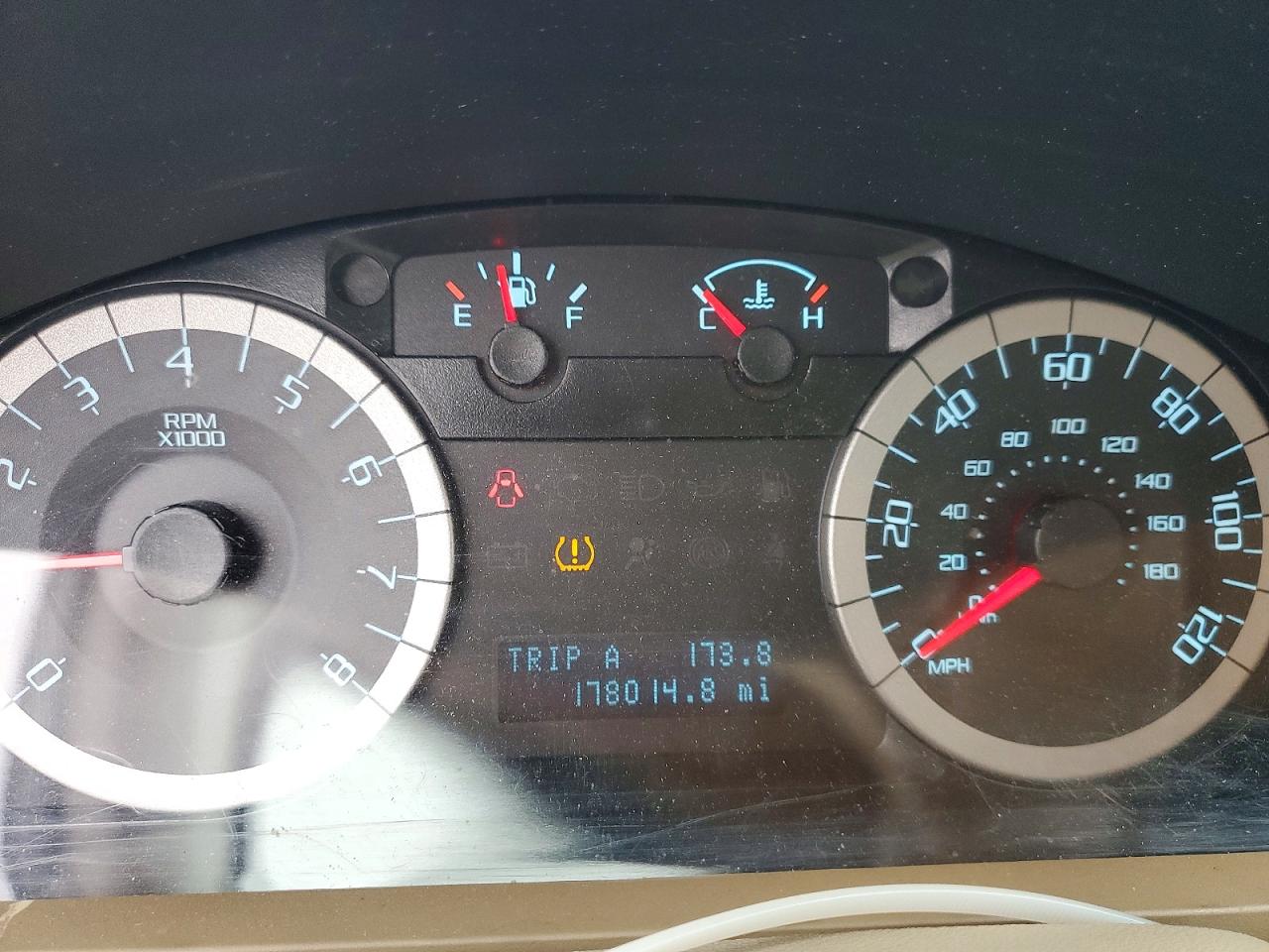 2010 FORD ESCAPE LIMITED photo 9