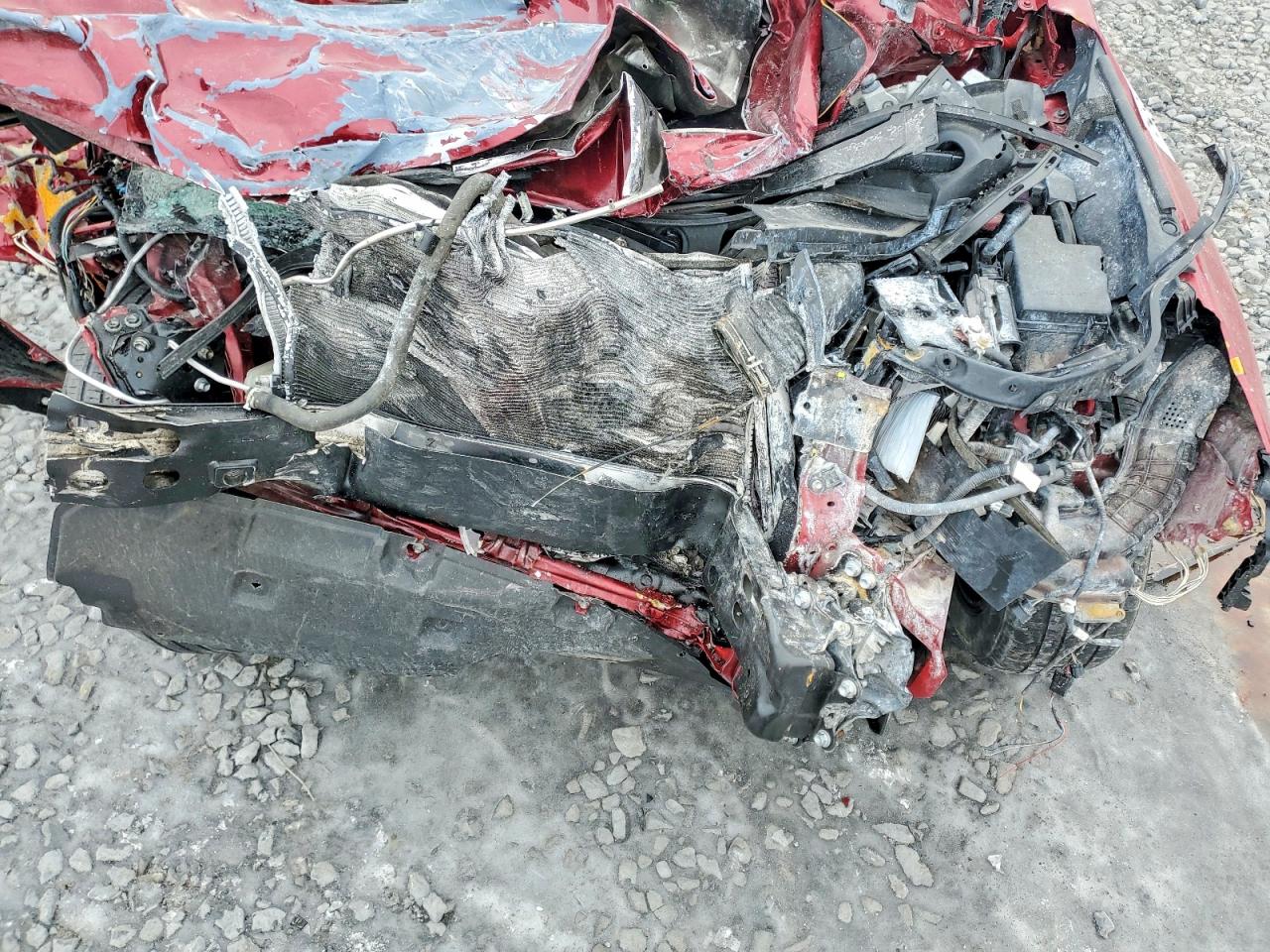 2021 LEXUS NX 300 BASE photo 11