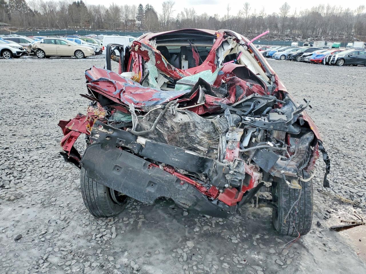 2021 LEXUS NX 300 BASE photo 5