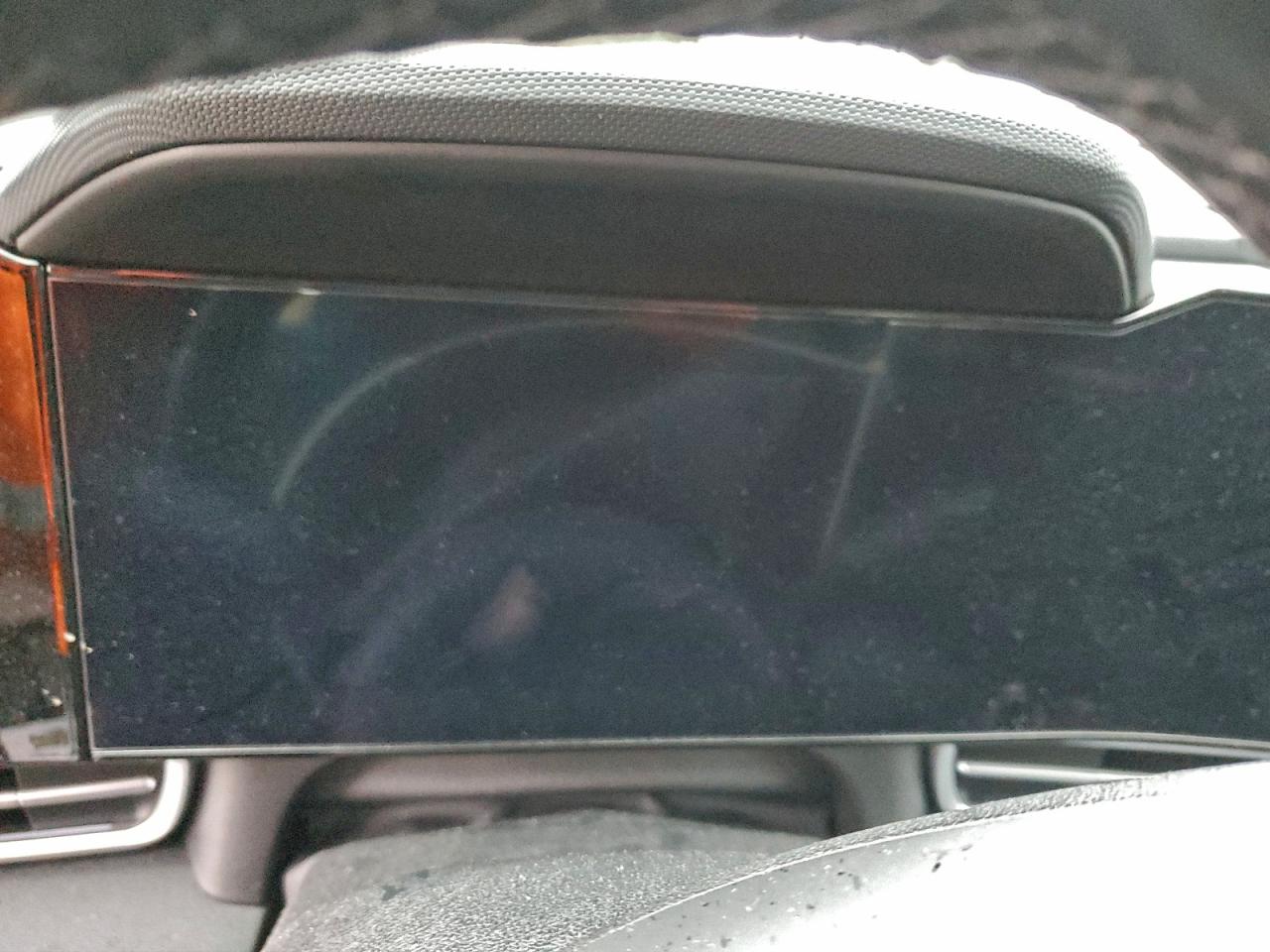 2024 HYUNDAI ELANTRA SEL photo 9