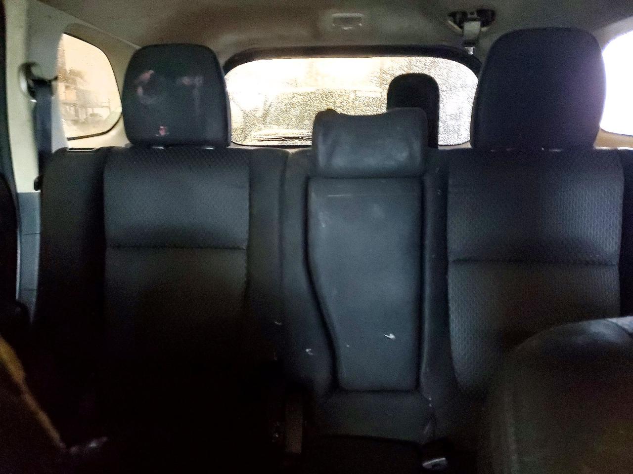 2018 MITSUBISHI OUTLANDER SE photo 10