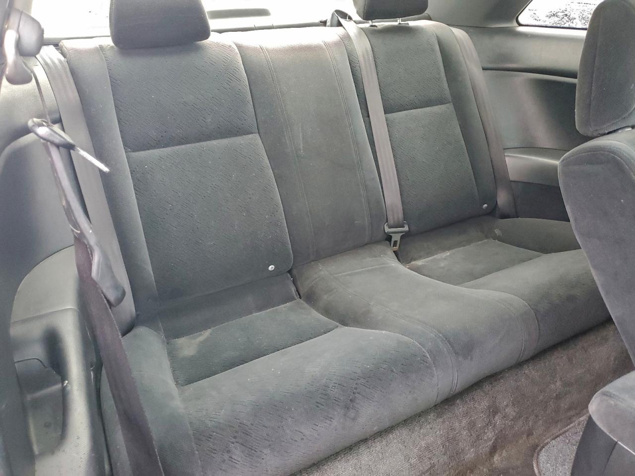2003 HONDA CIVIC EX photo 10