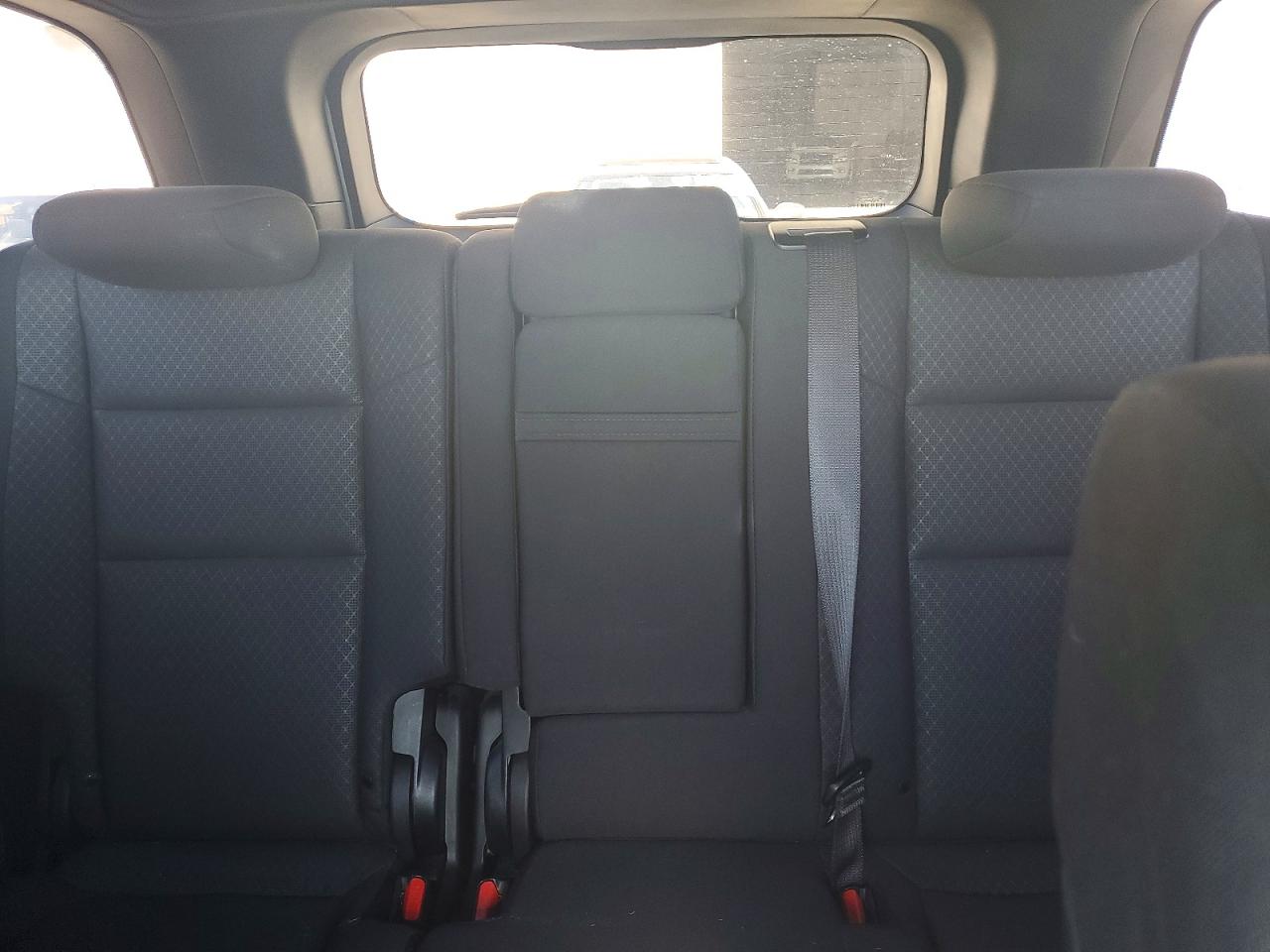2019 JEEP GRAND CHEROKEE LAREDO photo 10