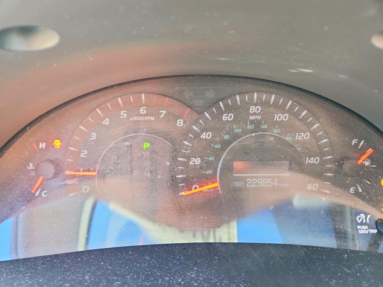 2009 TOYOTA CAMRY SE photo 9