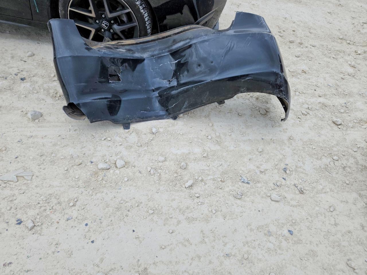 2008 HYUNDAI ELANTRA GLS photo 12