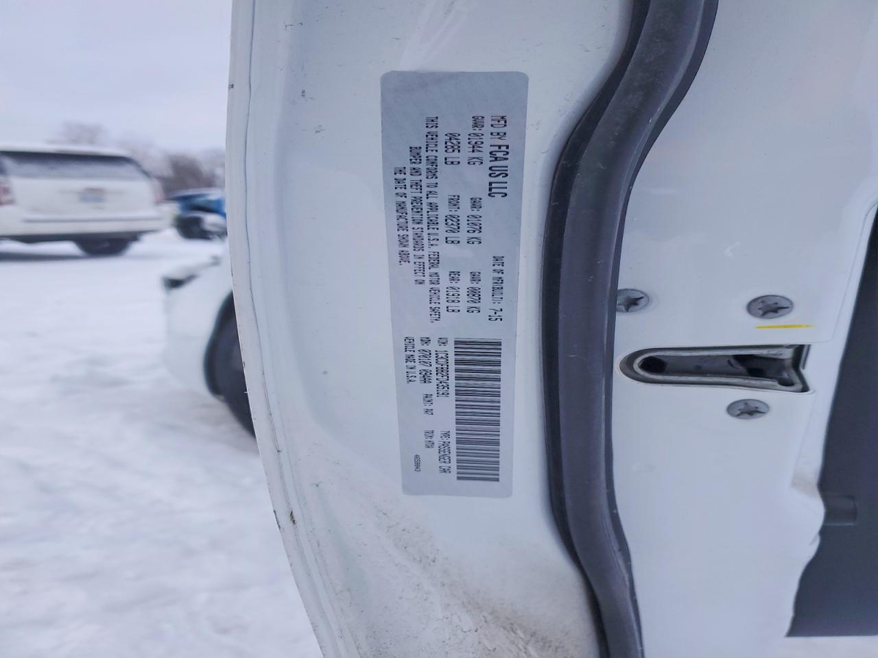 2015 DODGE DART SXT photo 12