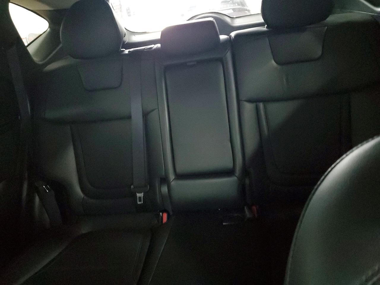 2023 HYUNDAI TUCSON LIMITED photo 10
