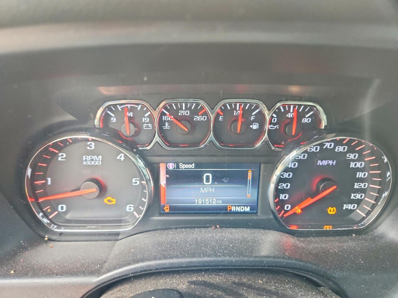2014 GMC SIERRA C1500 SLE photo 25