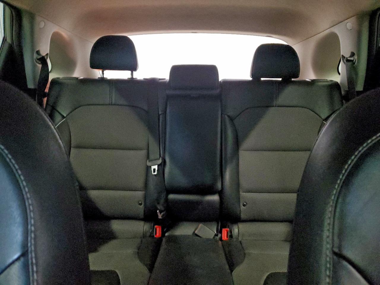 2022 KIA NIRO S photo 10