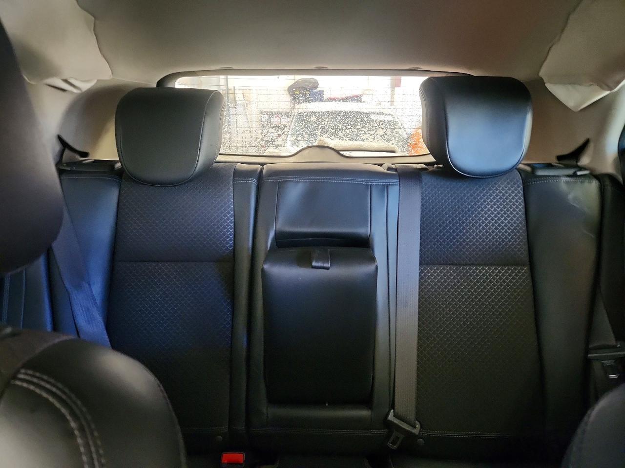 2019 BUICK ENCORE PREFERRED photo 10
