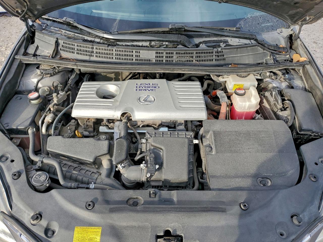 2014 LEXUS CT 200 photo 11