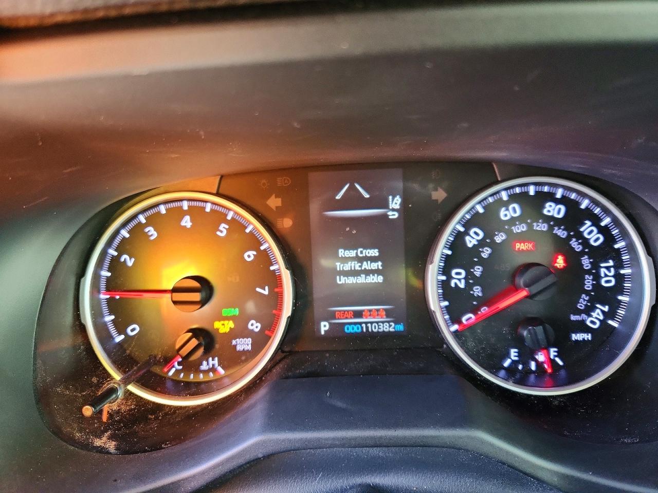 2021 TOYOTA RAV4 XLE PREMIUM photo 25