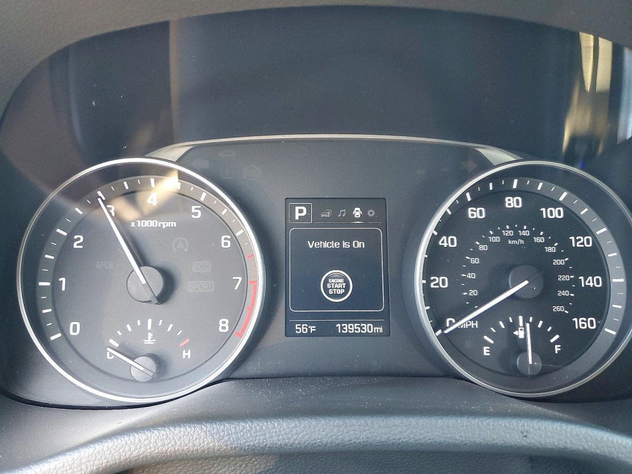 2017 HYUNDAI ELANTRA SE photo 17