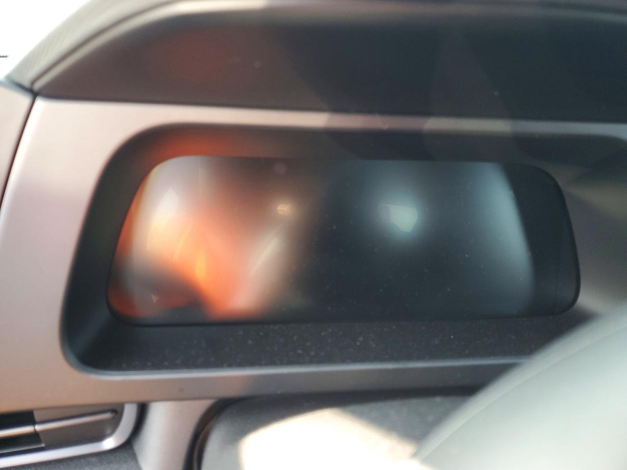 2025 HYUNDAI ELANTRA SEL SPORT photo 9