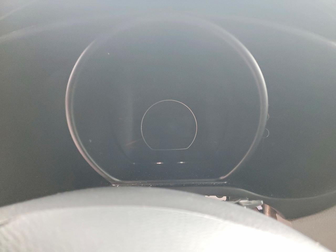 2018 KIA SOUL photo 9