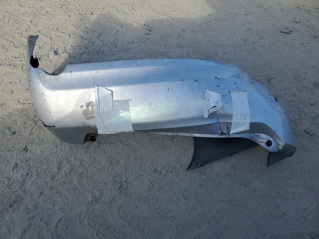 2009 TOYOTA CAMRY BASE photo 12