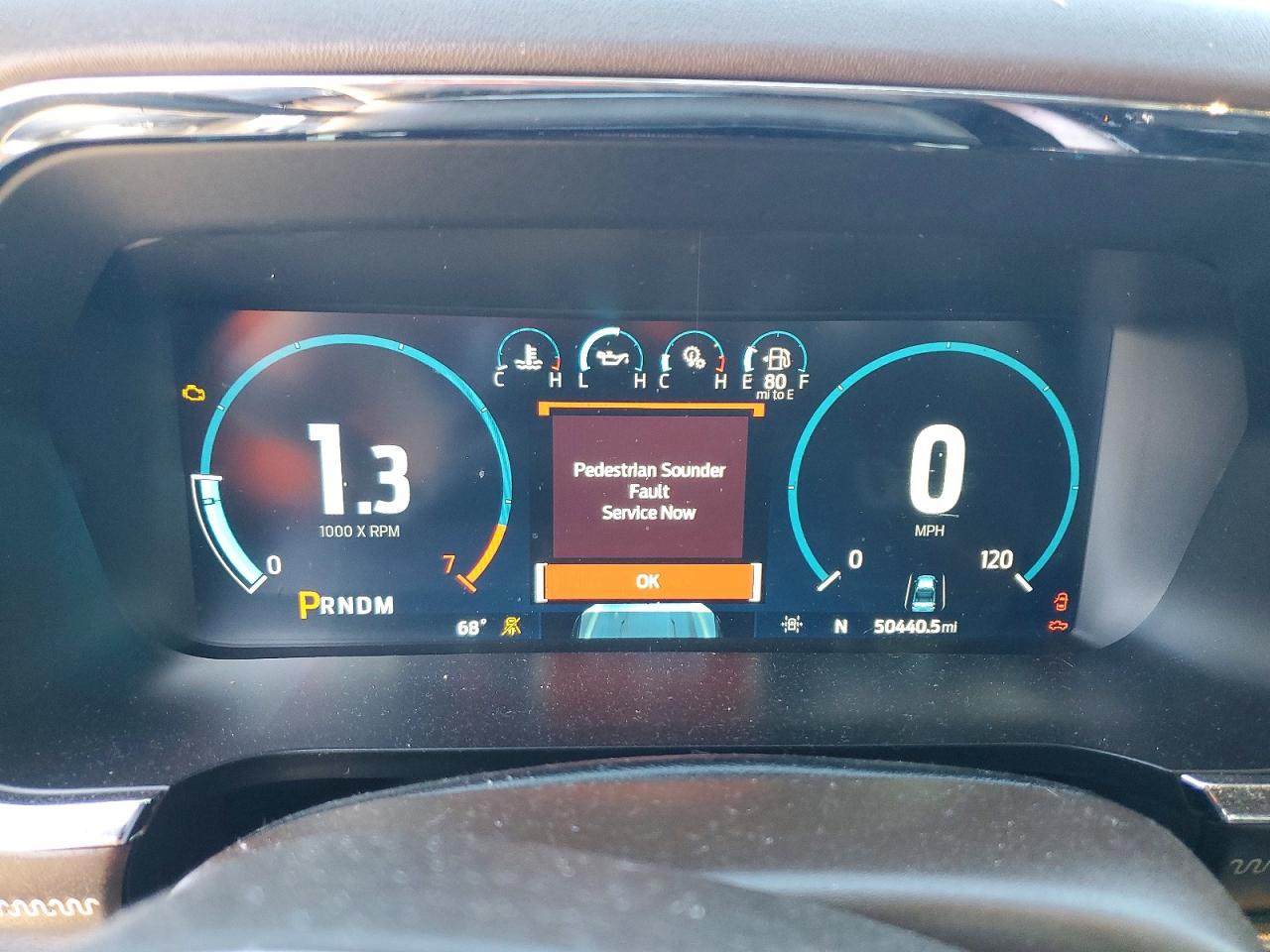 2023 FORD F150 SUPERCREW photo 9