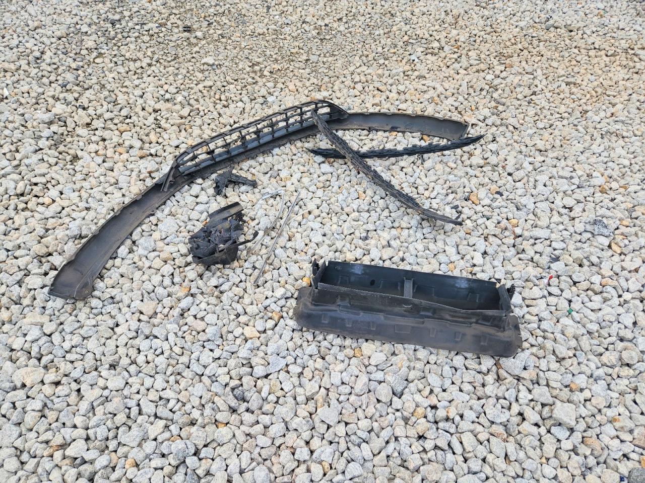 2008 TOYOTA 4RUNNER SR5 photo 12
