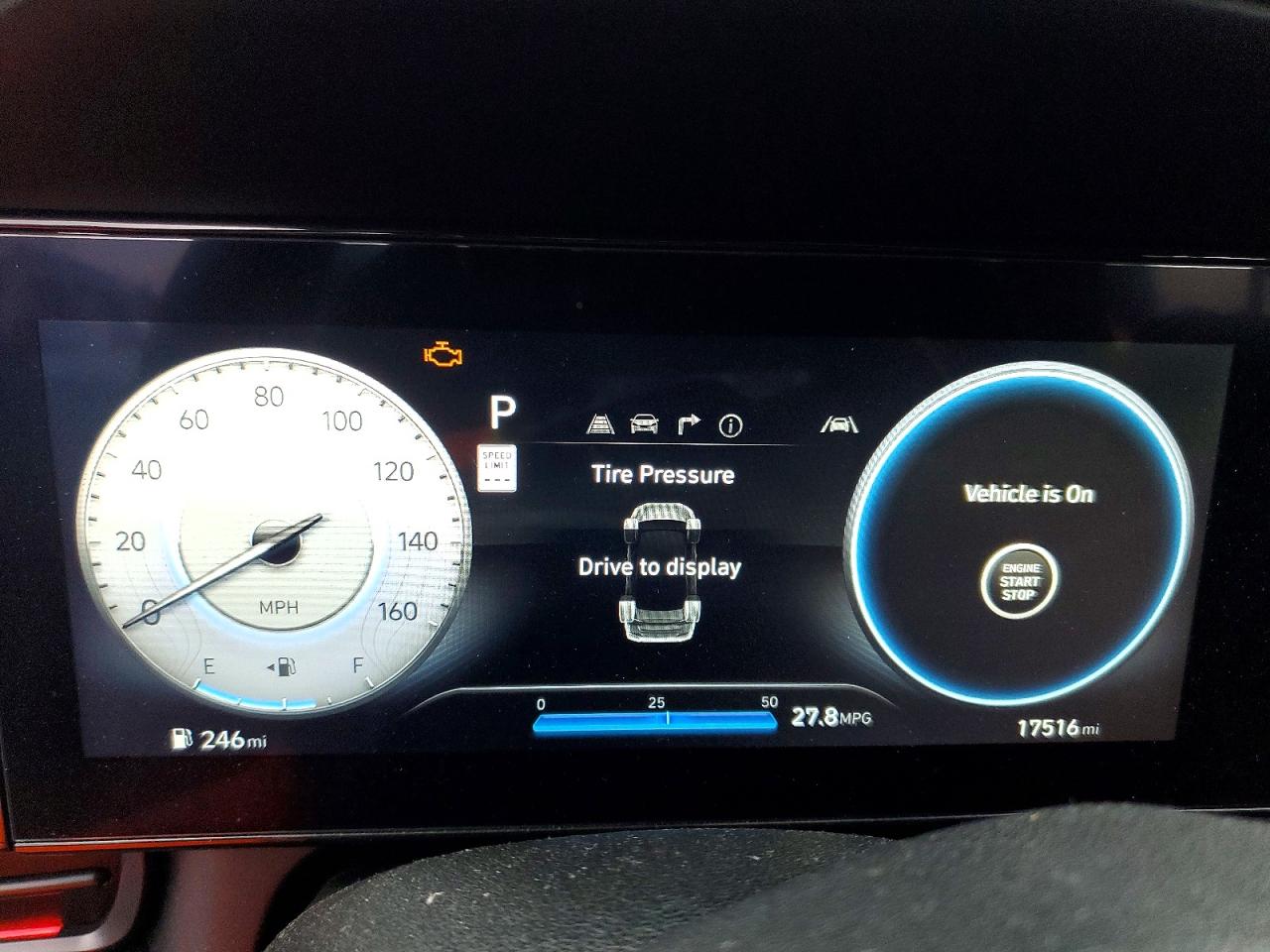2024 HYUNDAI ELANTRA N LINE photo 9