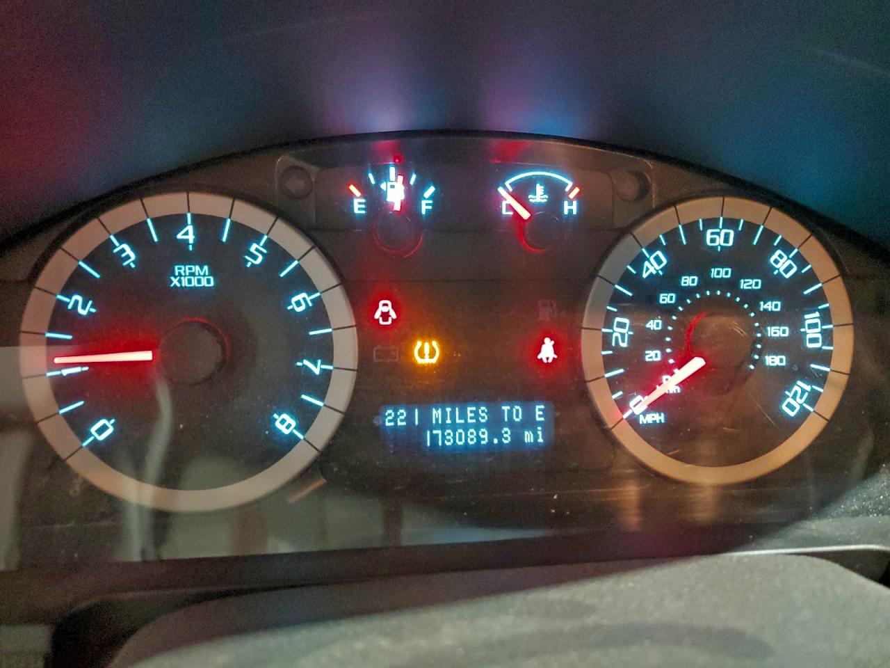 2012 FORD ESCAPE XLT photo 9