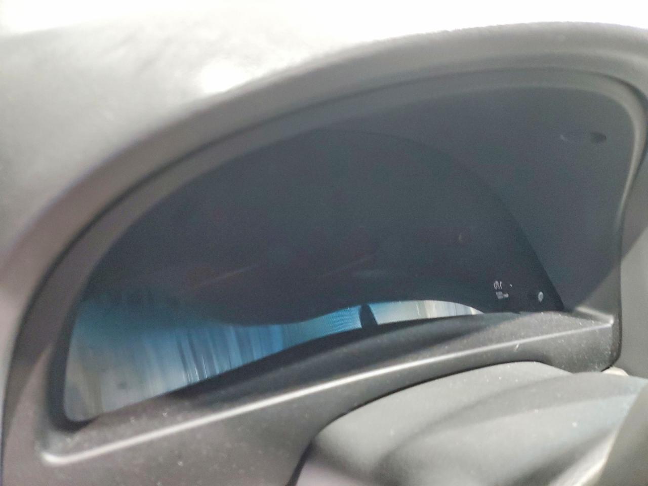 2009 TOYOTA CAMRY BASE photo 9