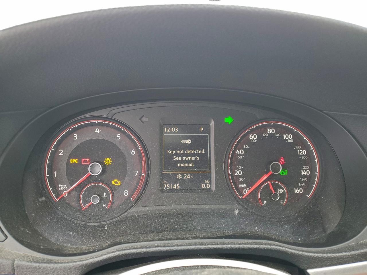 2020 VOLKSWAGEN PASSAT SE photo 9