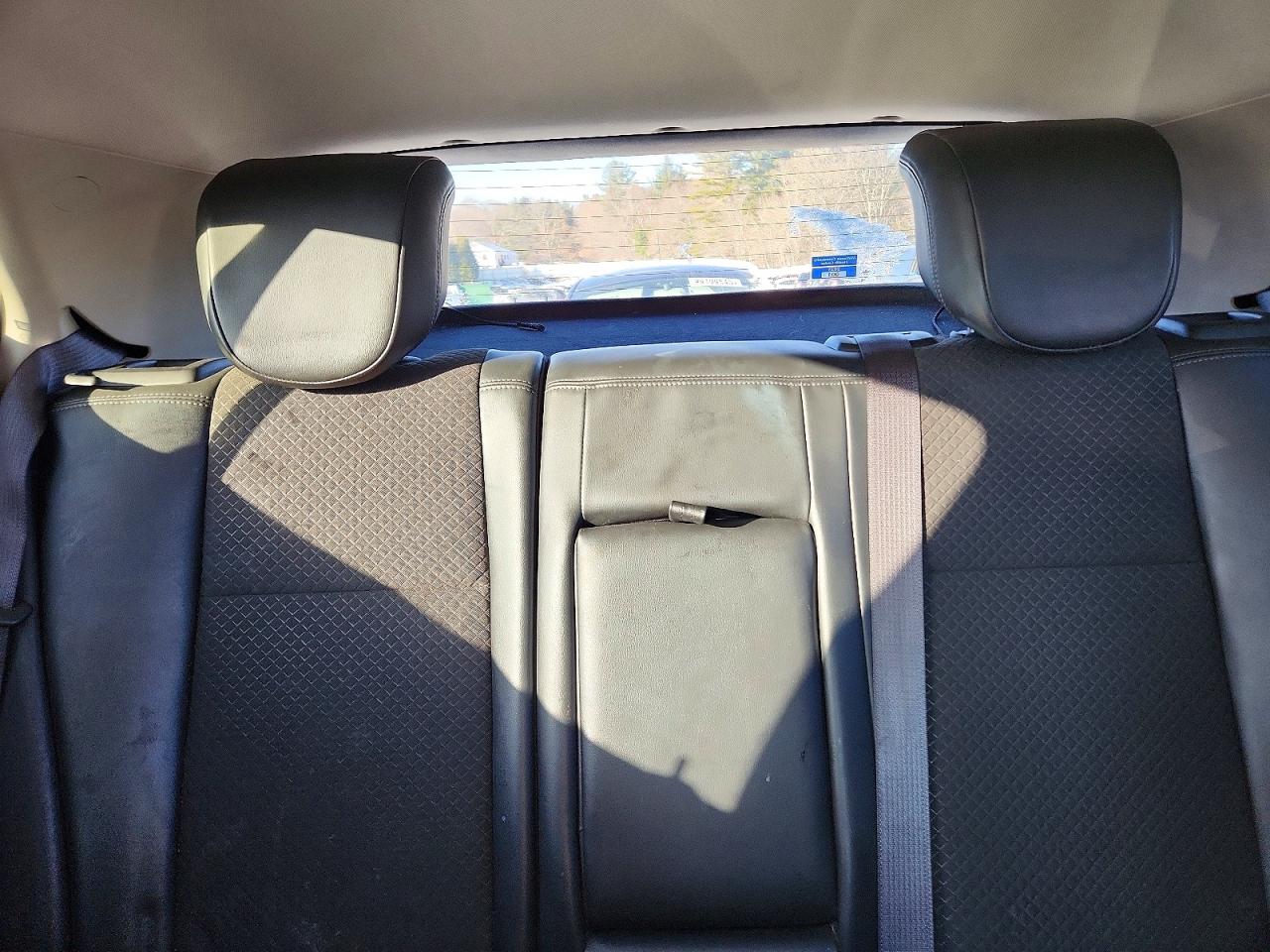 2018 BUICK ENCORE PREFERRED photo 28