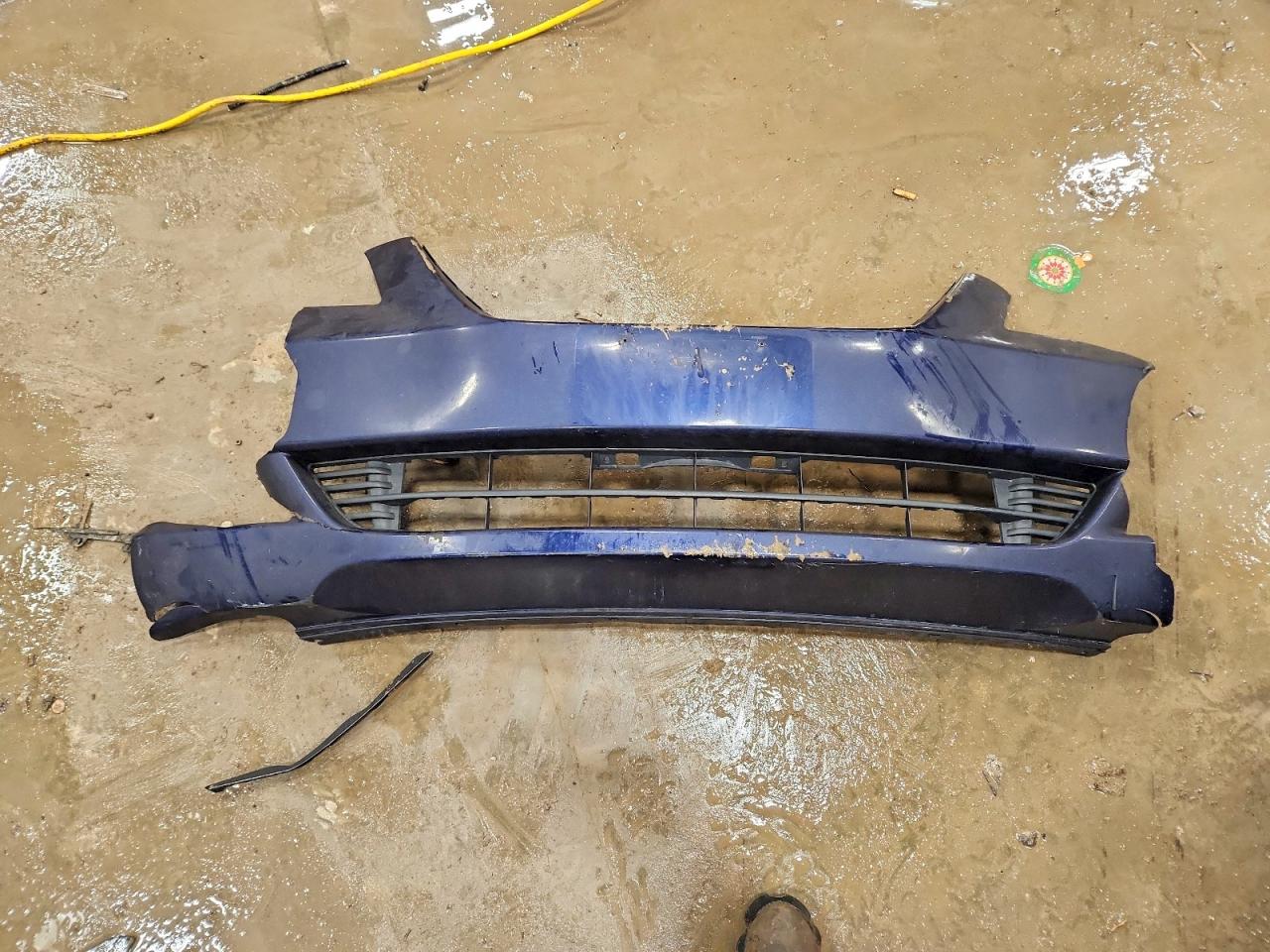 2007 HONDA ODYSSEY LX photo 25