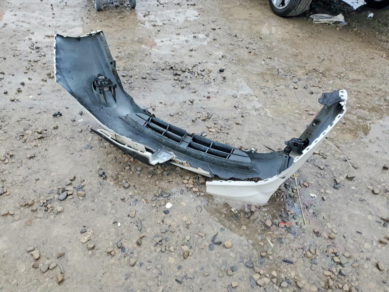 2008 SUBARU IMPREZA 2.5I photo 34