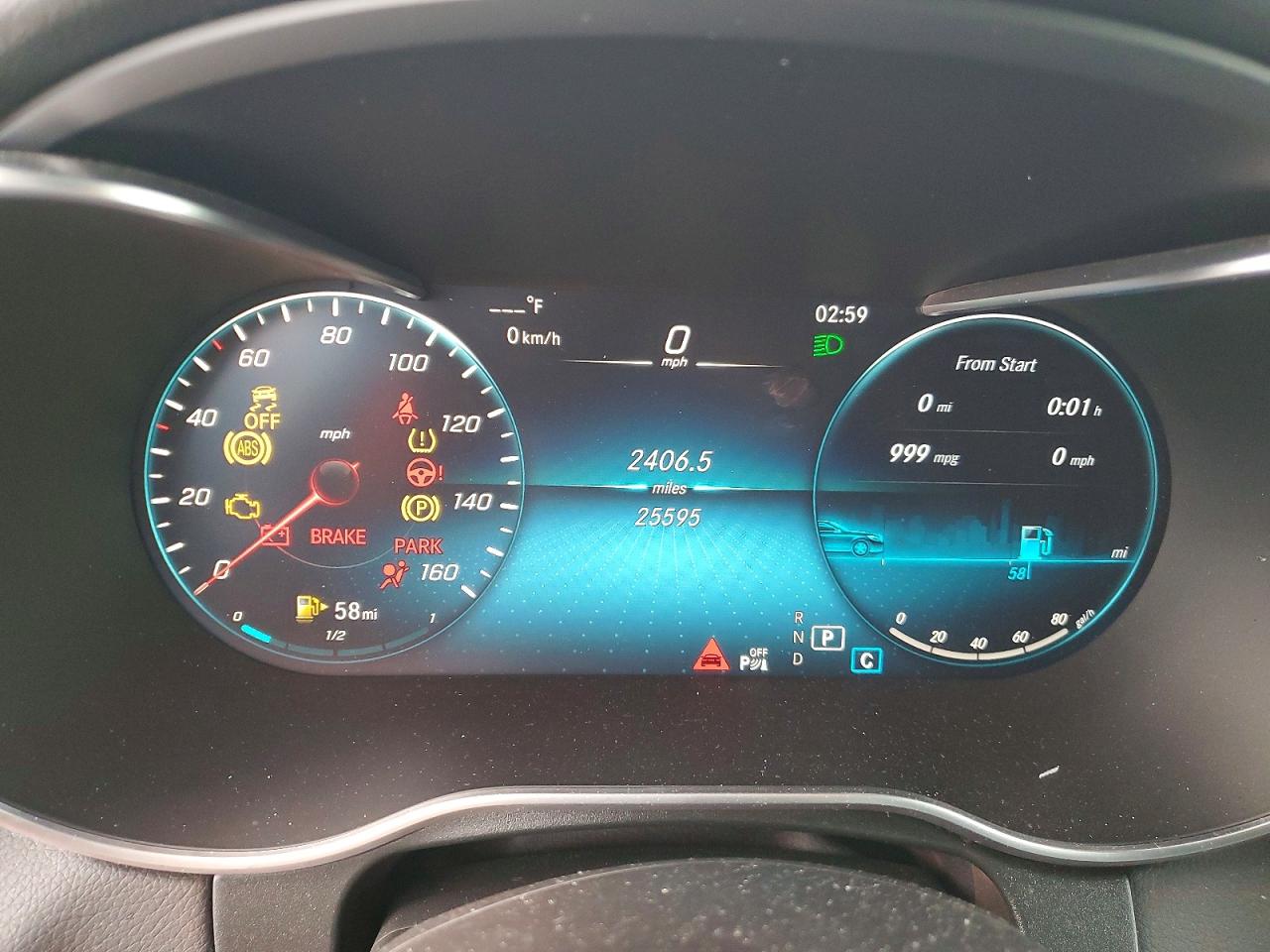 2022 MERCEDES-BENZ GLC 300 4MATIC photo 17