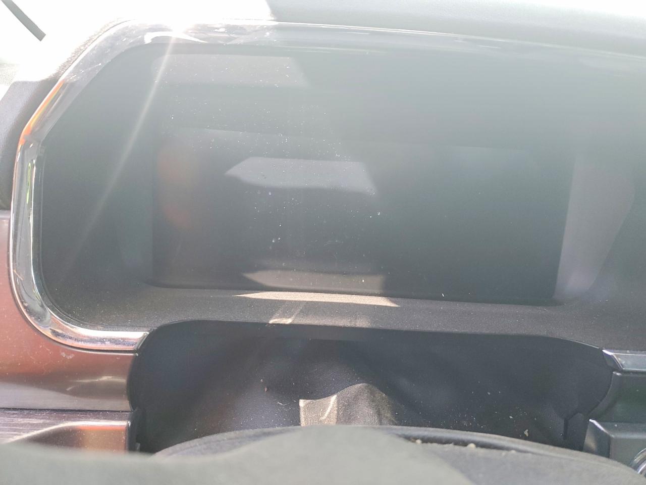 2021 FORD F150 SUPERCREW photo 9