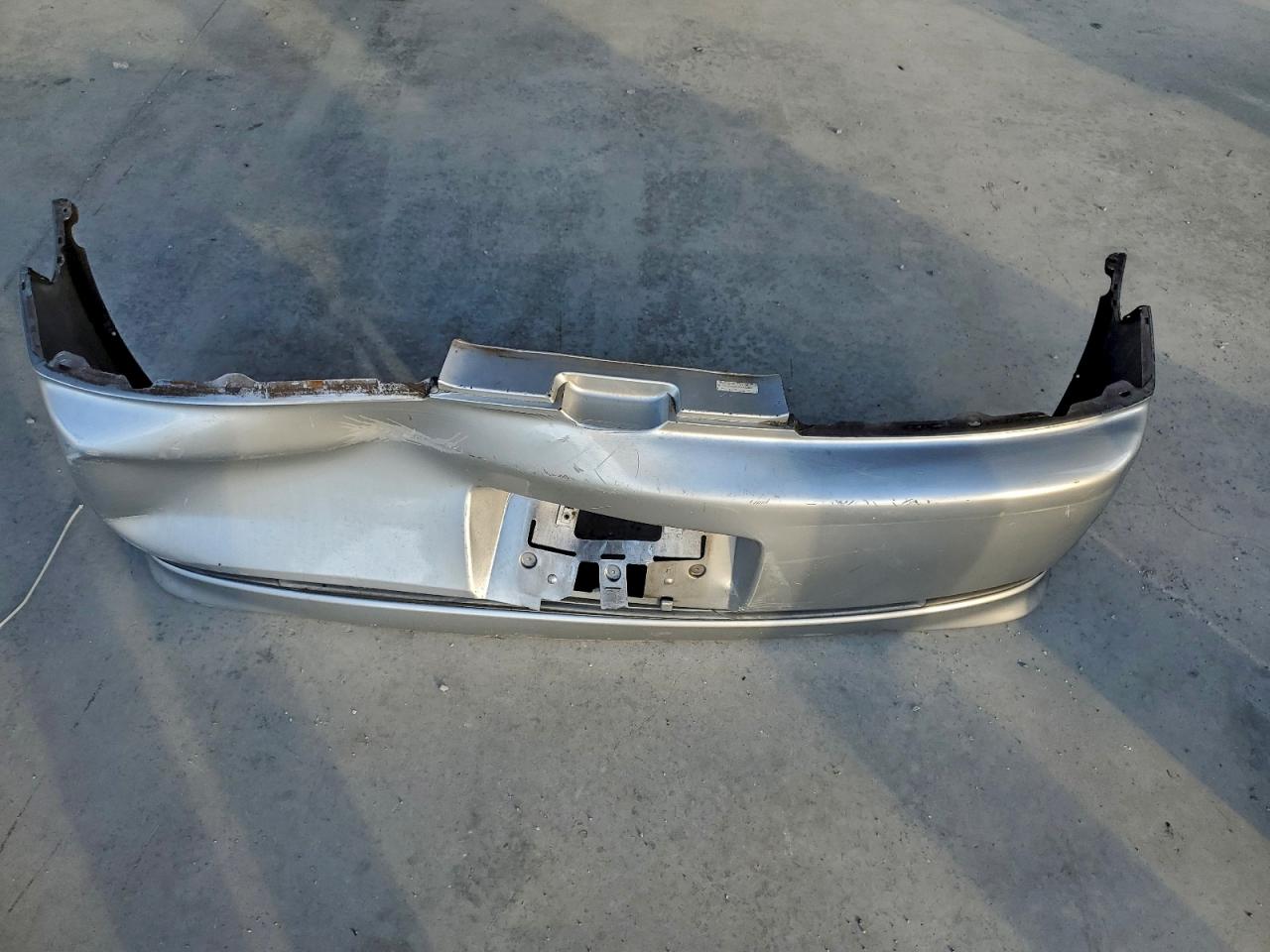 2005 ACURA RSX photo 12