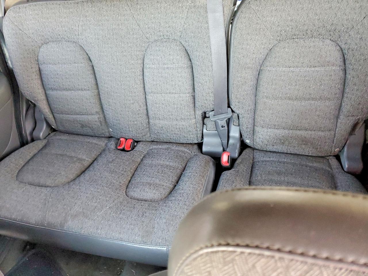 2003 FORD EXPLORER XLS photo 10