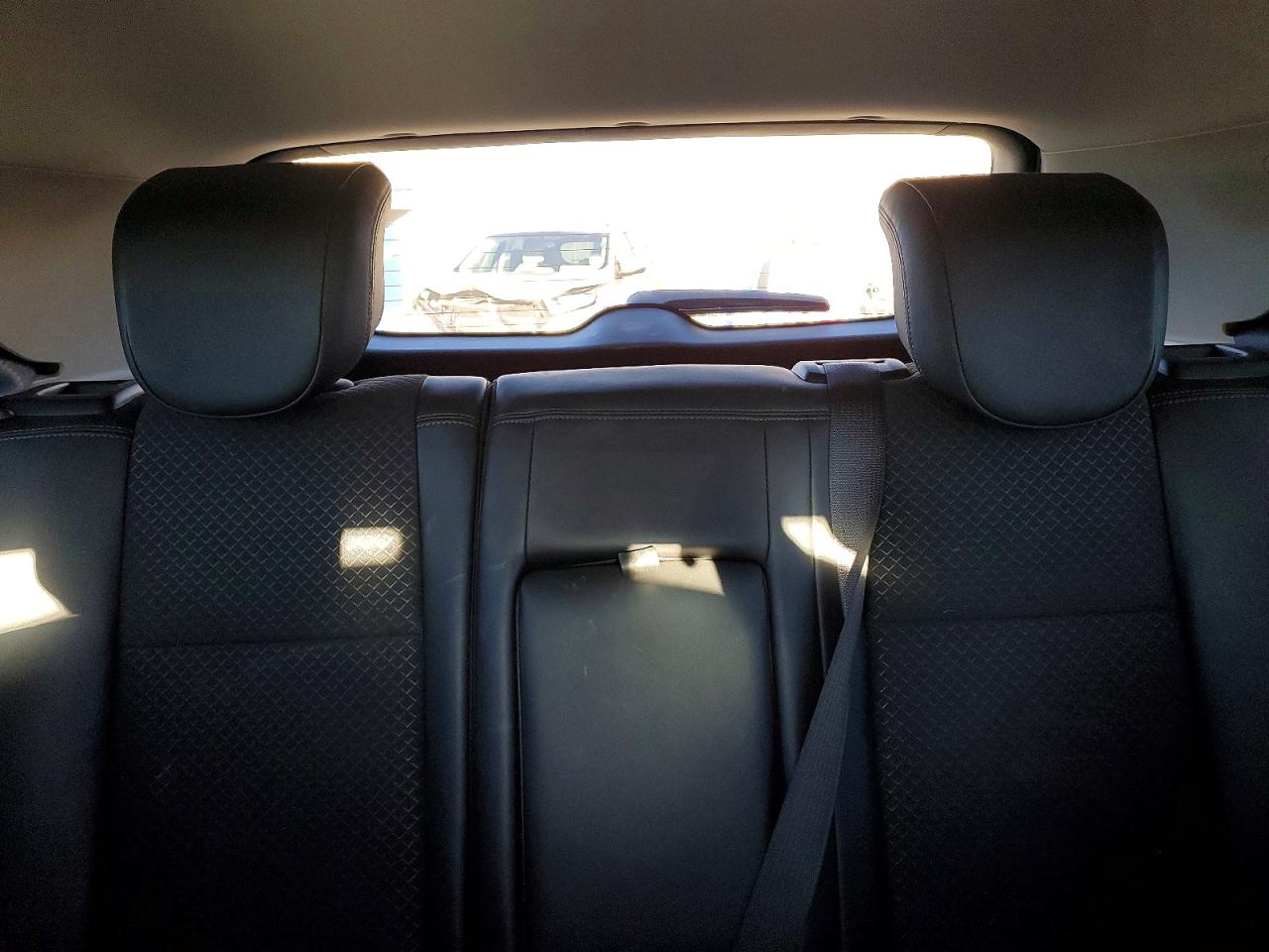 2019 BUICK ENCORE PREFERRED photo 10