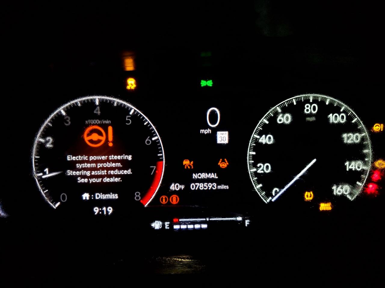 2022 HONDA CIVIC SPORT photo 9