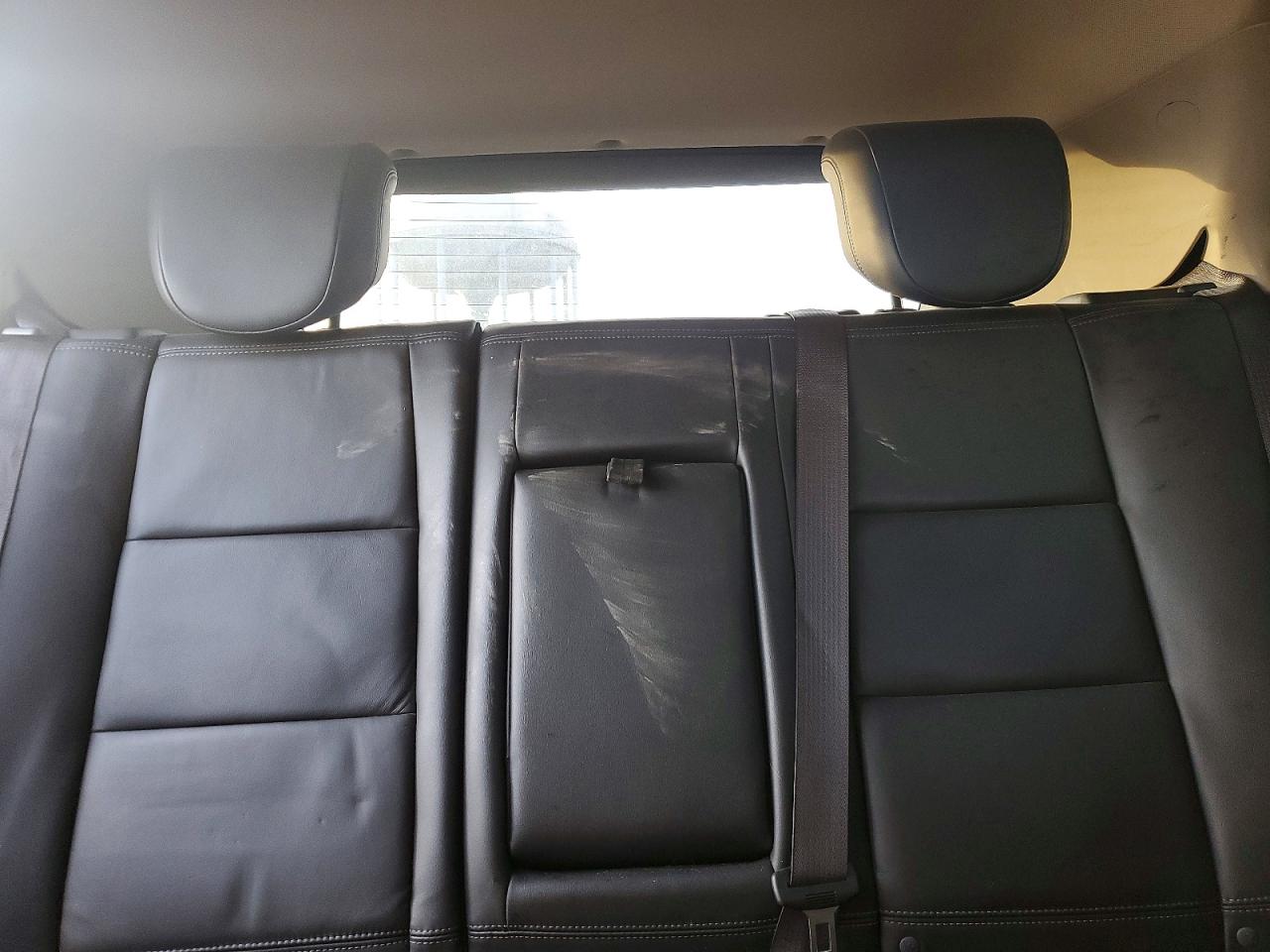 2018 BUICK ENCORE ESSENCE photo 10