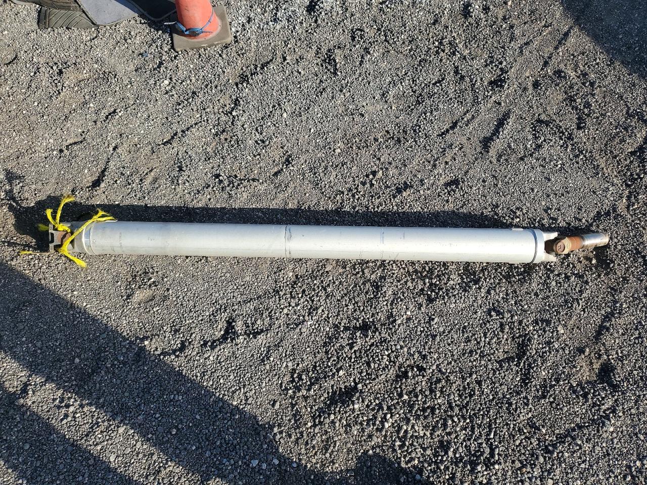 2019 RAM 1500 LARAMIE photo 12