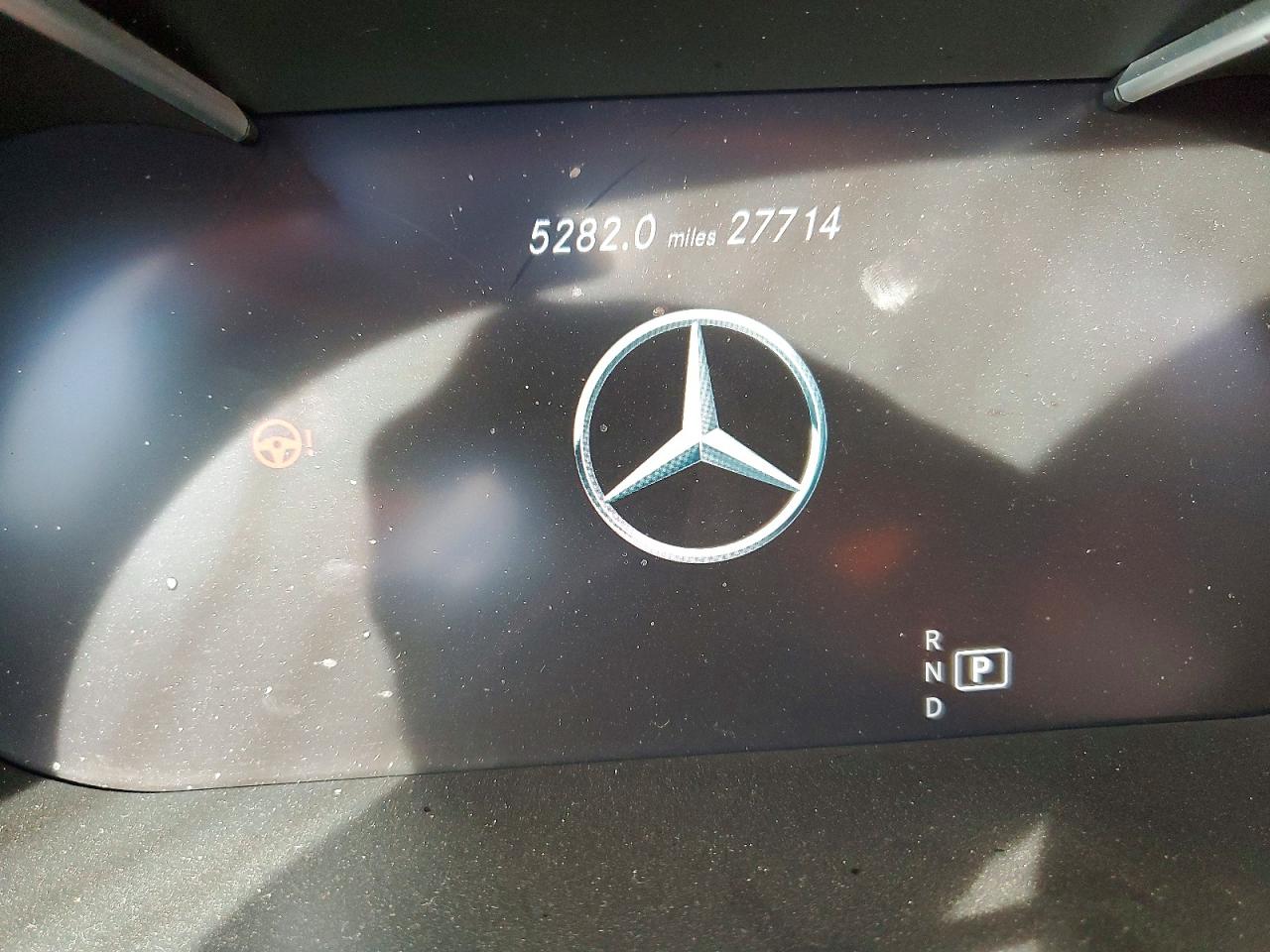 2020 MERCEDES-BENZ GLC 300 photo 9