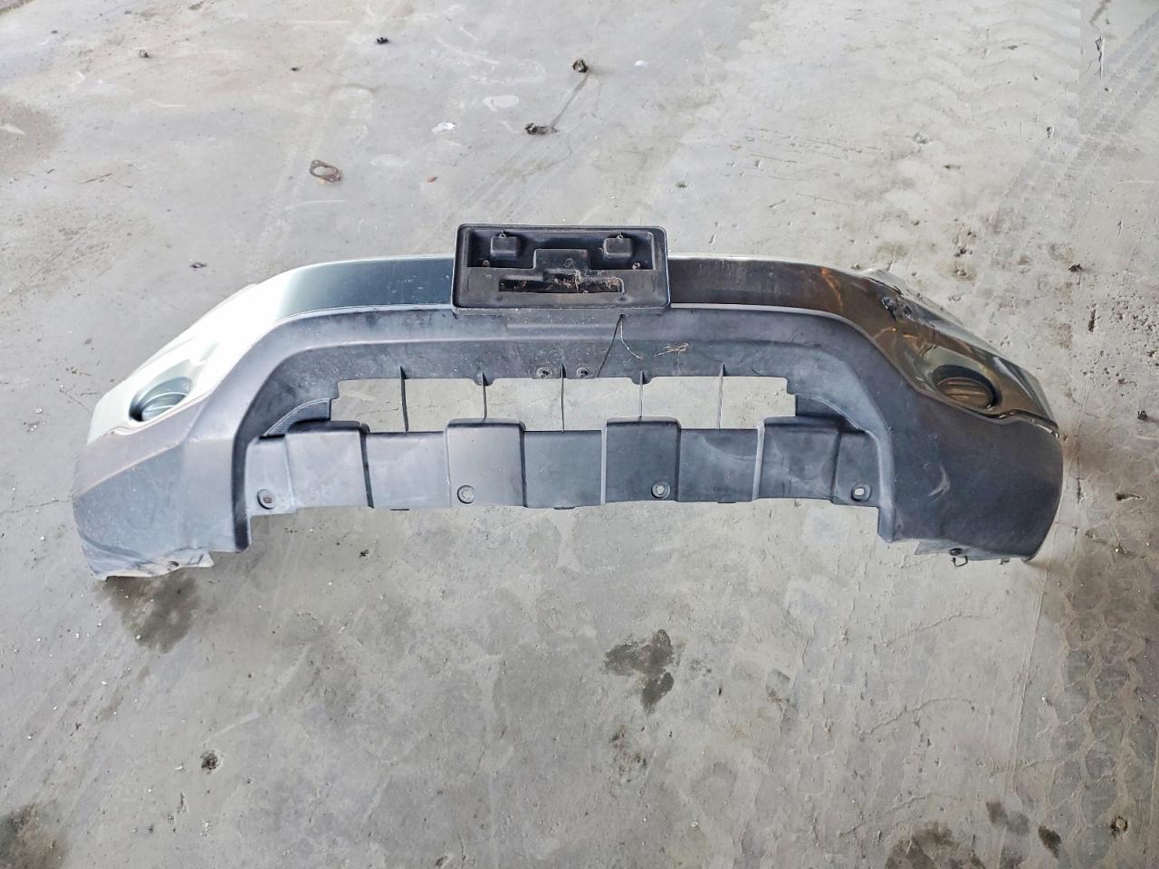 2010 HONDA CR-V EXL photo 13