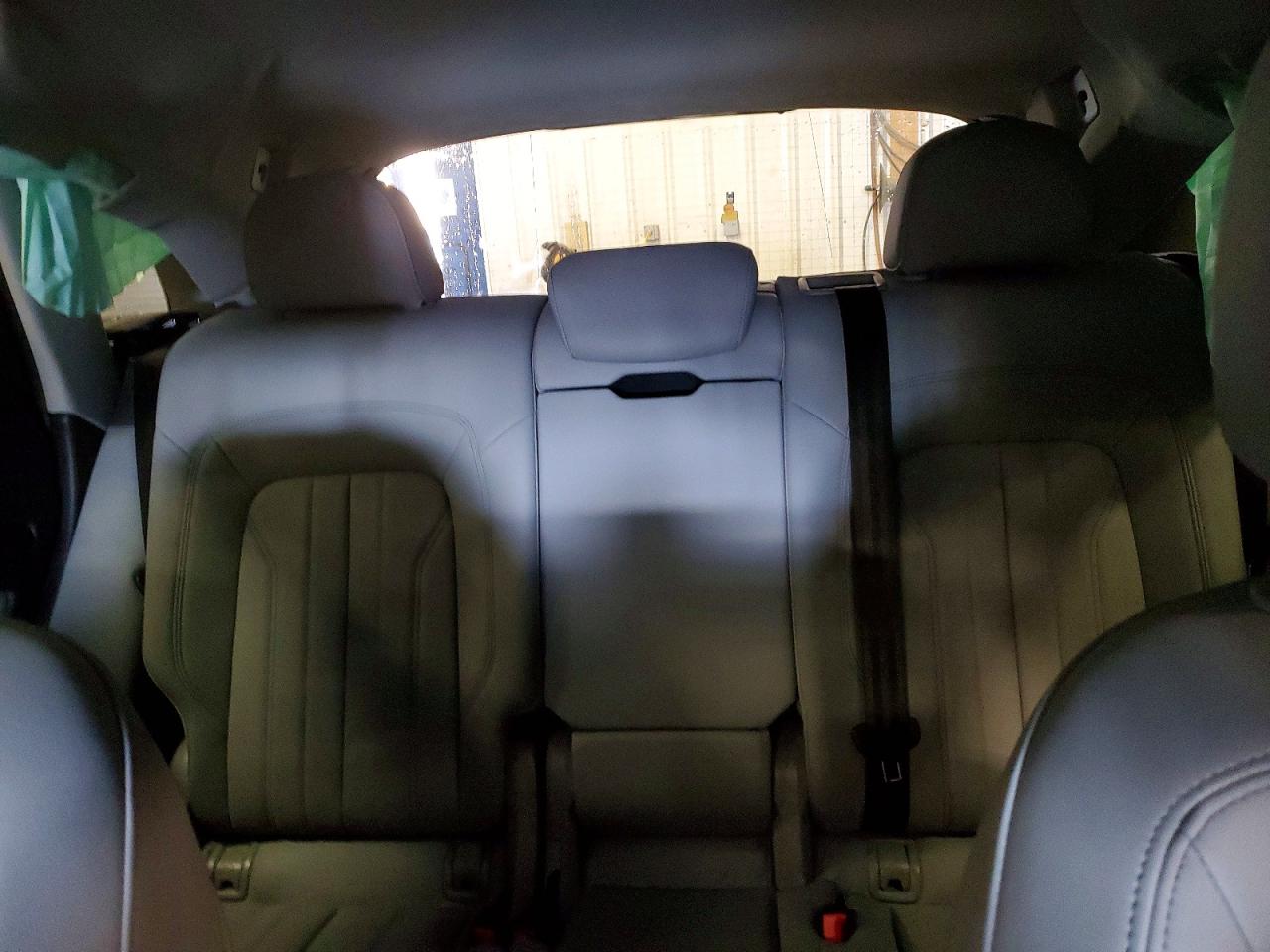 2022 AUDI Q5 PREMIUM 45 photo 10