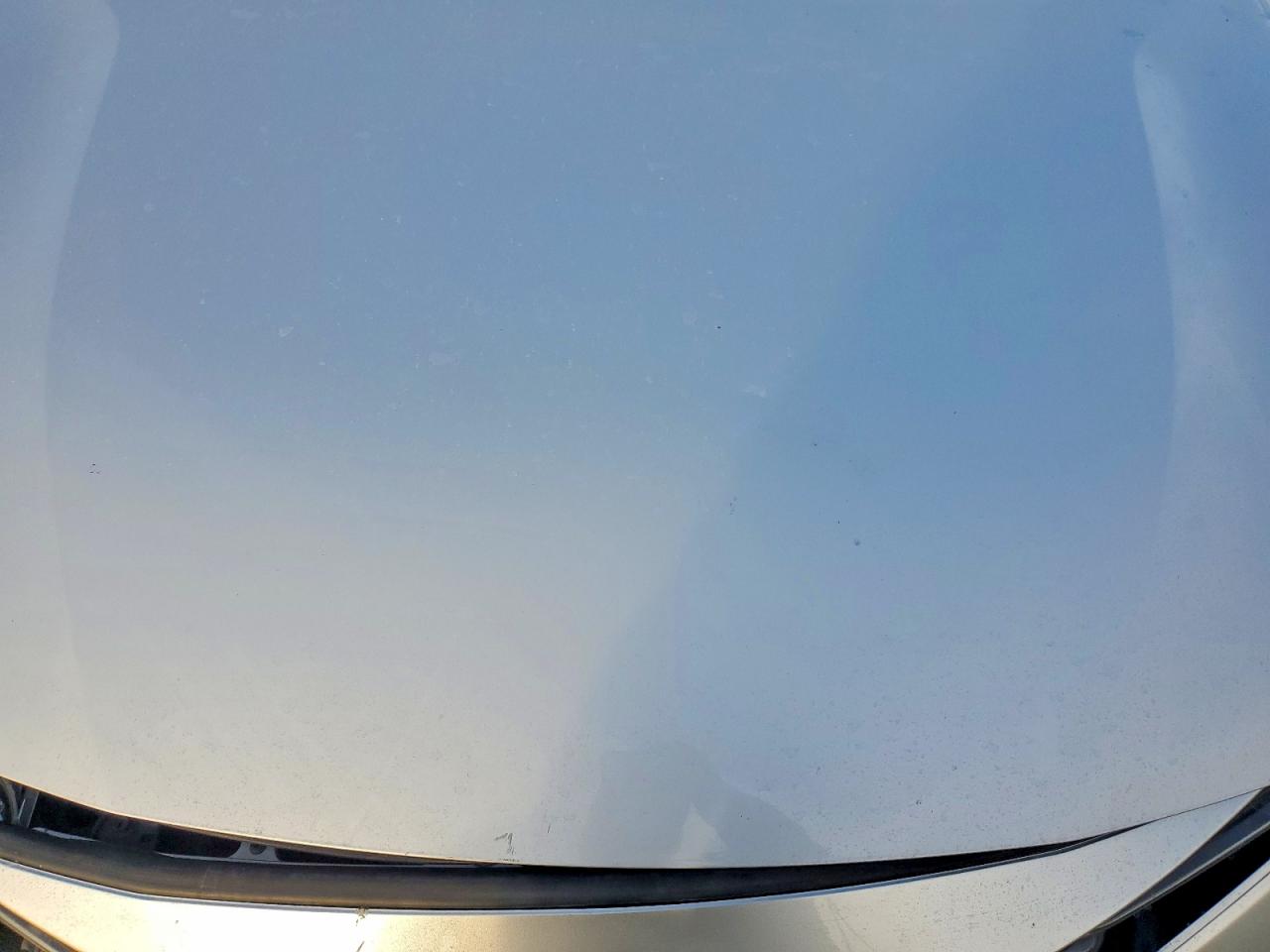 2020 TOYOTA COROLLA SE photo 21