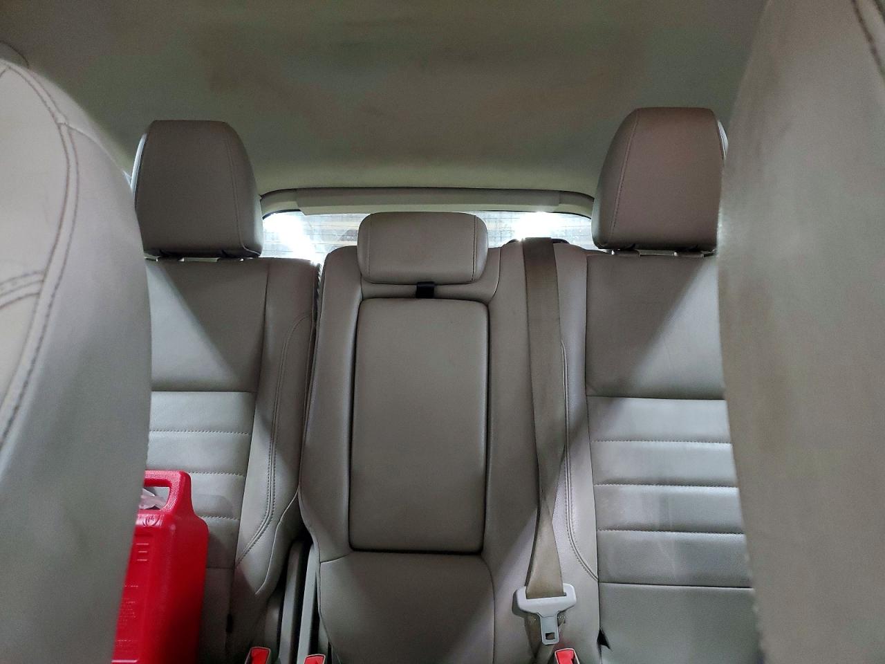 2014 FORD ESCAPE SE photo 10